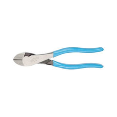 Channellock 84-979 High Leverage Cutting Pliers Each Replacement MPN