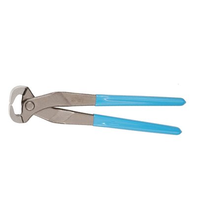 Channellock 84-994 END CUTTING NIPPERS POWER EACH