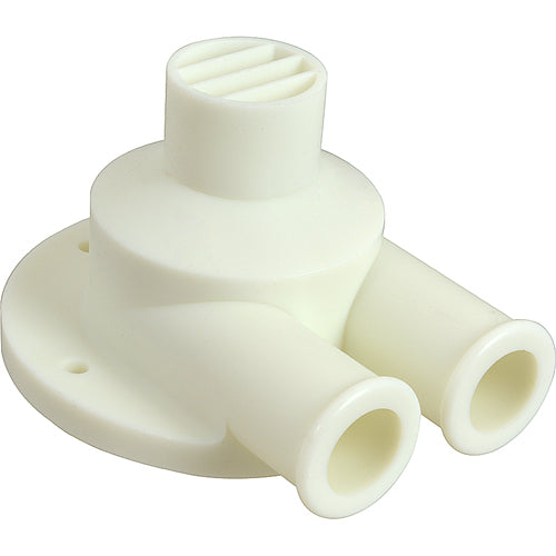 ALLPOINTS 8400103 PIPE FITTINGS