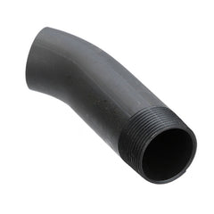 DRAIN EXTENSION 1-1/4 INCH 39422 for Imperial IMP39422