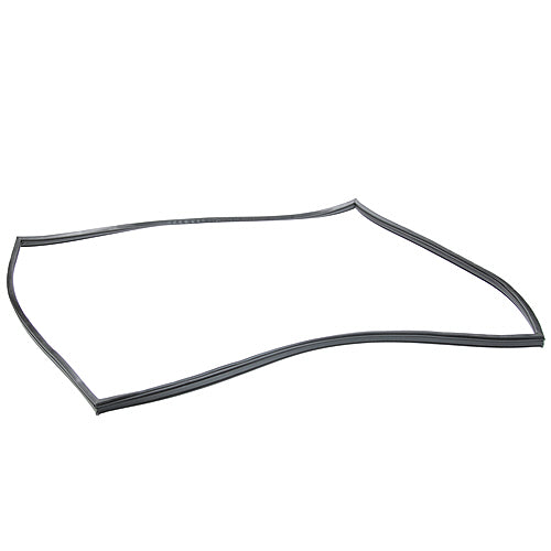 Gasket E810716 for True