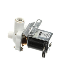 FOLLETT 974279 SOLENOID VALVES