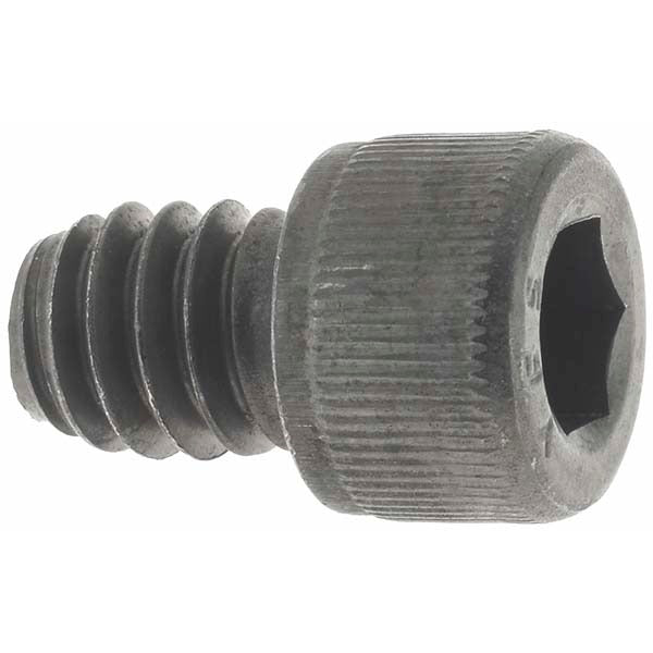 VALUE COLLECTION Value Collection KP25097 Hex Socket Cap Screw 1/4-20 Unc