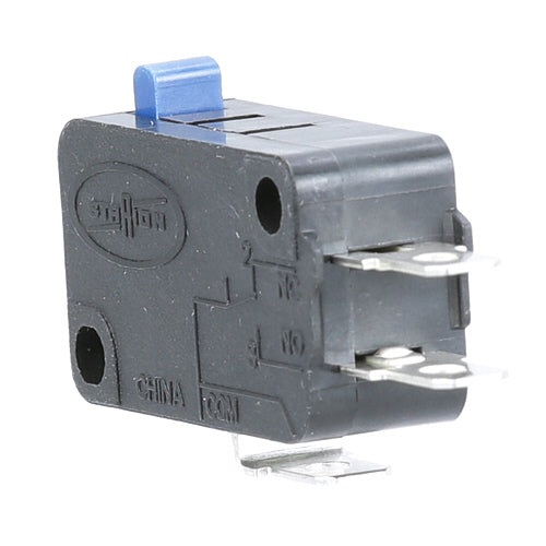 GERMAN KNIFE 4415A66910 RELAYS