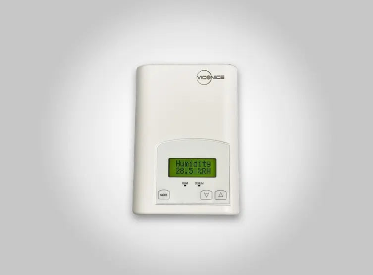 Bard HVAC 8403-100 Digital Humidity Control