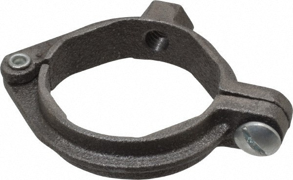 ASC ENGINEERED SOLUTIONS Anvil 0560018855 Extension Split Pipe Clamp 1-1/2 Inch