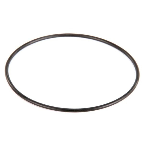 O Ring Seal for Power Soak Systems 27476