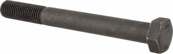 VALUE COLLECTION Value Collection 644268PS M20x2.5 Hex Cap Screw 180mm Grade 8.8