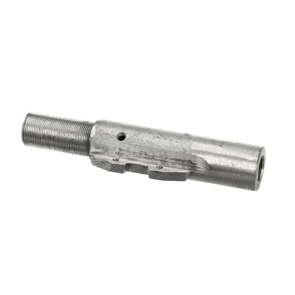 HOBART Hobart 00-812946-00002 Piping assembly (L-R) replacement 00-812946-00002
