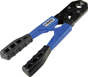 MR PEX 8405075 