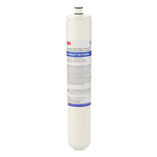 PRE-FILTER 3M R.O. 5570613 for Cuno