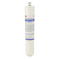 PRE-FILTER 3M R.O. 5570613 for Cuno