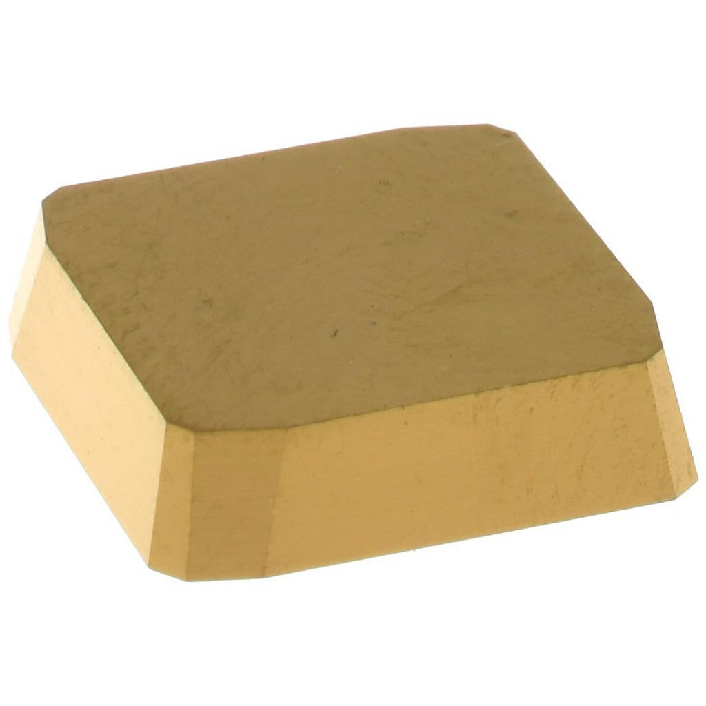 VALUE COLLECTION Value Collection ICP29910A Milling Insert SPCN1203ZR