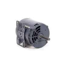 MOTOR 208-230V 2SP SOU3002761 for Southbend SOU3002761