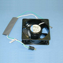 FAN AXIAL 115V 18W -K3301700 for Kairak KAI-K3301700