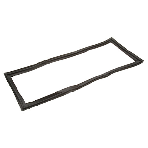 Drawer Gasket for True 950298