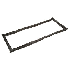 Drawer Gasket for True 952098