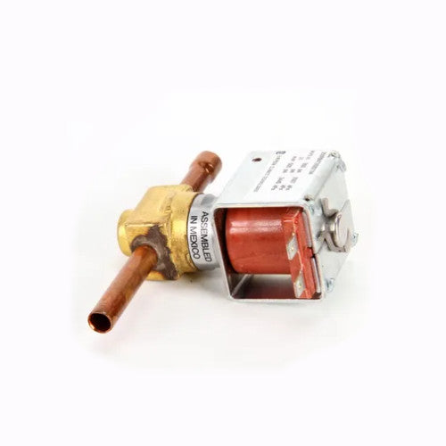 SCOTSMAN 12-2471-04 HOT GAS BYPASS REGULATORS
