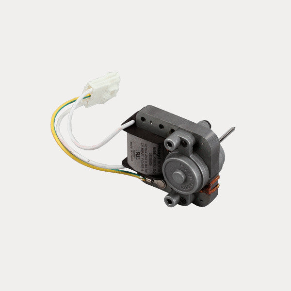 ARCTIC AIR 297250000 CONDENSER FAN MOTORS