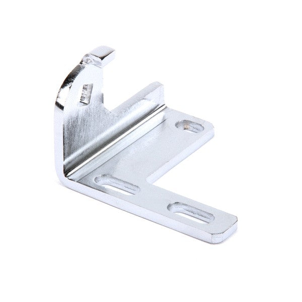 HINGE BRACKET - RH BOT  LH TOP RI