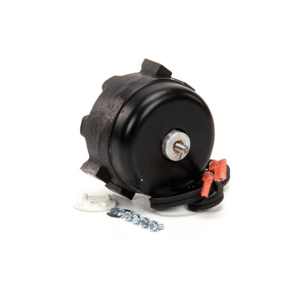 MOTOR - FAN - COND  230 V 50/60HZ 9W 1550RPM