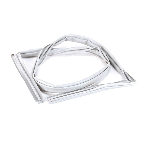 GASKET - LID ST49