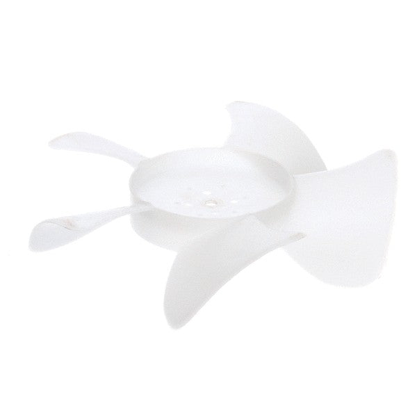 Hussmann 0315470 BLADE FAN 8 CW 36 PLAST IC