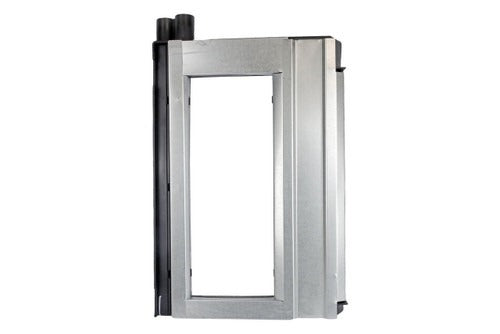 CARRIER CARRIER 346040-75101 Condensate Pan Kit