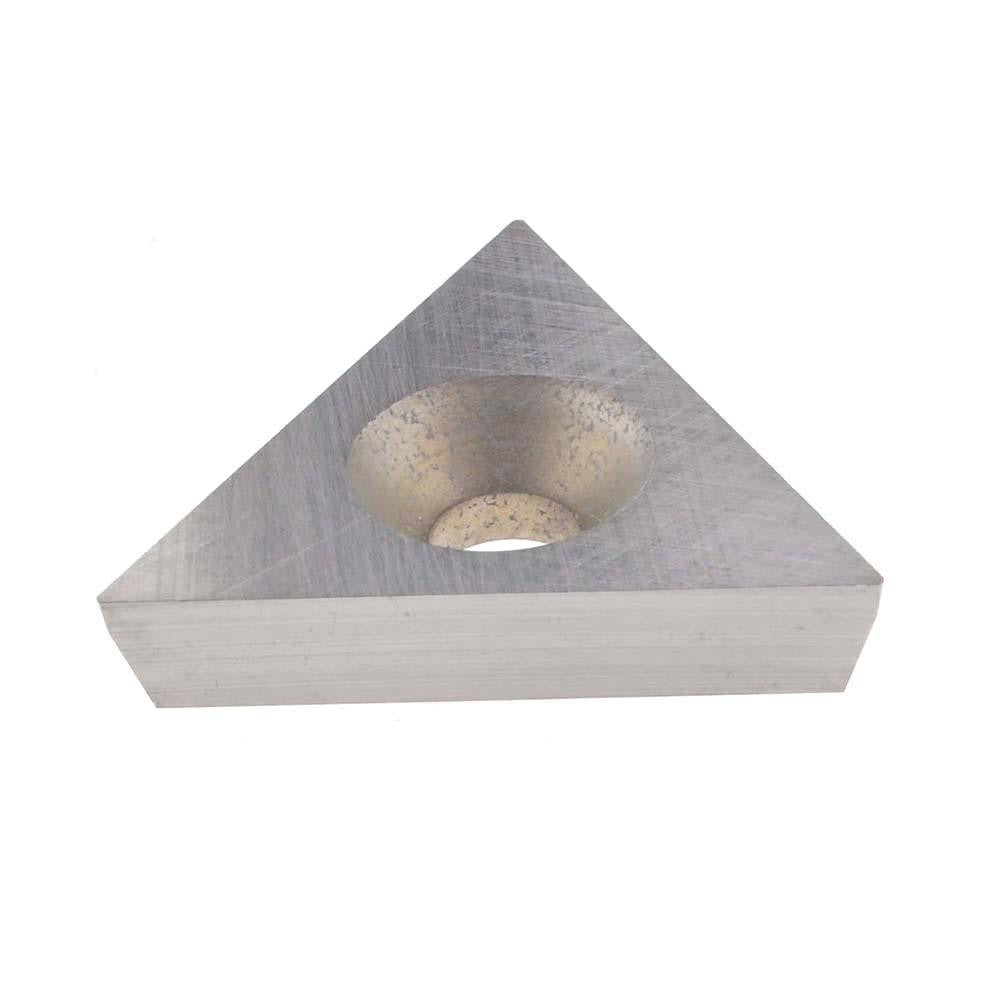 HERTEL Hertel H59875005 Boring Insert TD6P05 HT410B Solid Carbide