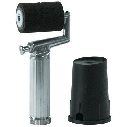 BSC PREFERRED Bsc Preferred STRO41 Fountain Roller 3 Inch Stencil Ink