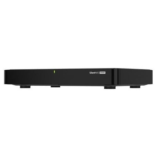QNAP Qnap TS-873A-SW5T-US 8-bay Nas Iscsi Storage Enclosure