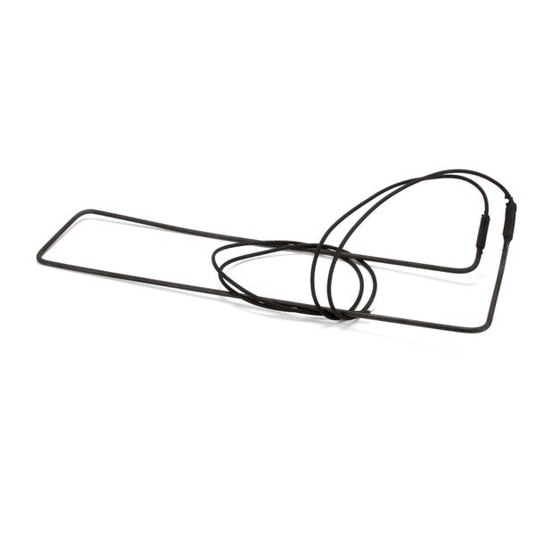 NOR-LAKE 141820 HUMIDIFIER DRAIN PANS