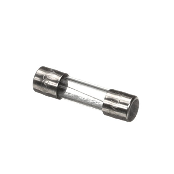 SILVERKING 34236P FUSES
