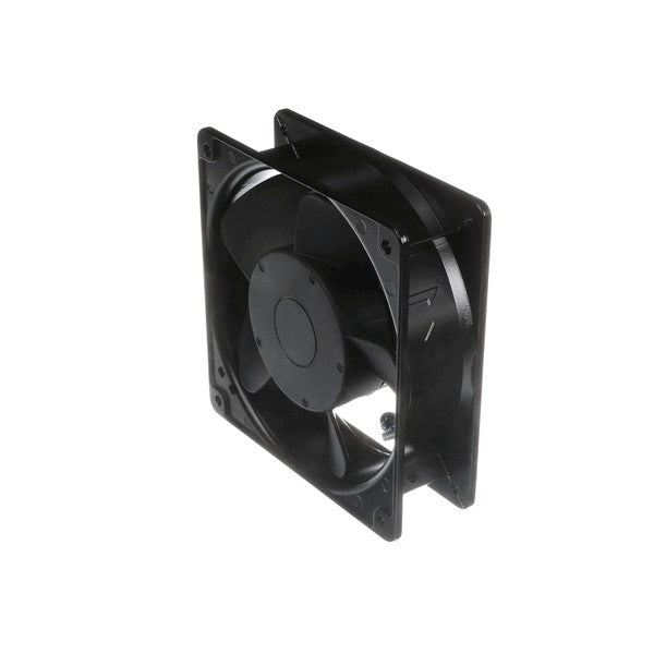 FAN 1.5 106CFM 115V 37736S for Silver King SVK37736S