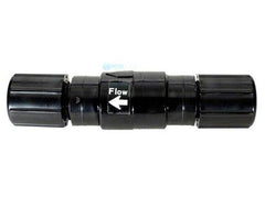 Pentair R172324 Flow Indicator Inline Check Valve