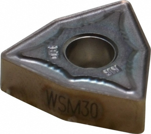 WALTER Walter 5354529 WNMG432-NR4WSM30 Turning Insert