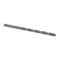 VALUE COLLECTION Value Collection 01393107 Taper Length Drill 0.2756in Hss