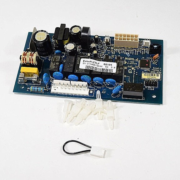 ELECTROLUX Electrolux 5304465594 Control Board (Single Pack)