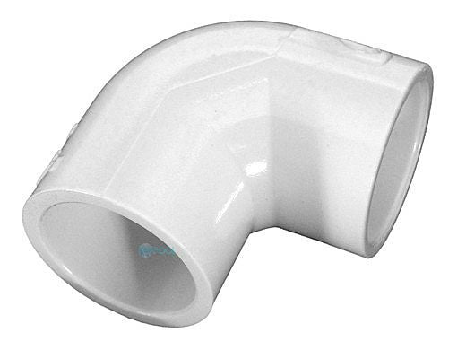 Pentair R270422 90 Deg Elbow 1/2 Replacement MPN