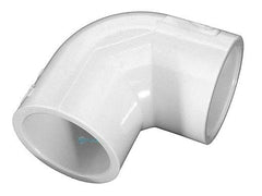 Pentair R270422 90 Deg Elbow 1/2 Replacement MPN