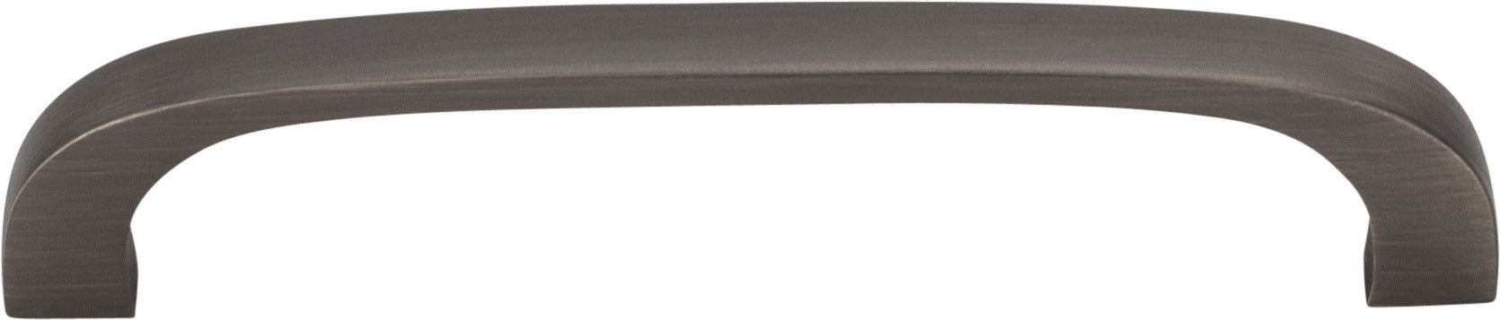ELEMENTS Elements 984-96BNBDL Cabinet Pull Brushed Pewter 96mm