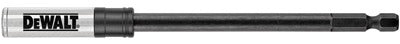 DEWALT Dewalt Accessories DWA6HLDFT Locking Bit Holder 6 in 3 Pack