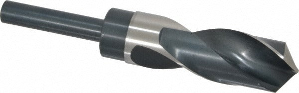 PRECISION TWIST DRILL Precision Twist Drill 5999860 Reduced Shank Drill Bit