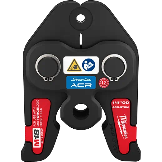 MILWAUKEE 49-16-2656M PLIERS