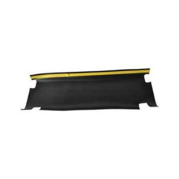 BOSCH BOSCH 11050210 Insulating Part