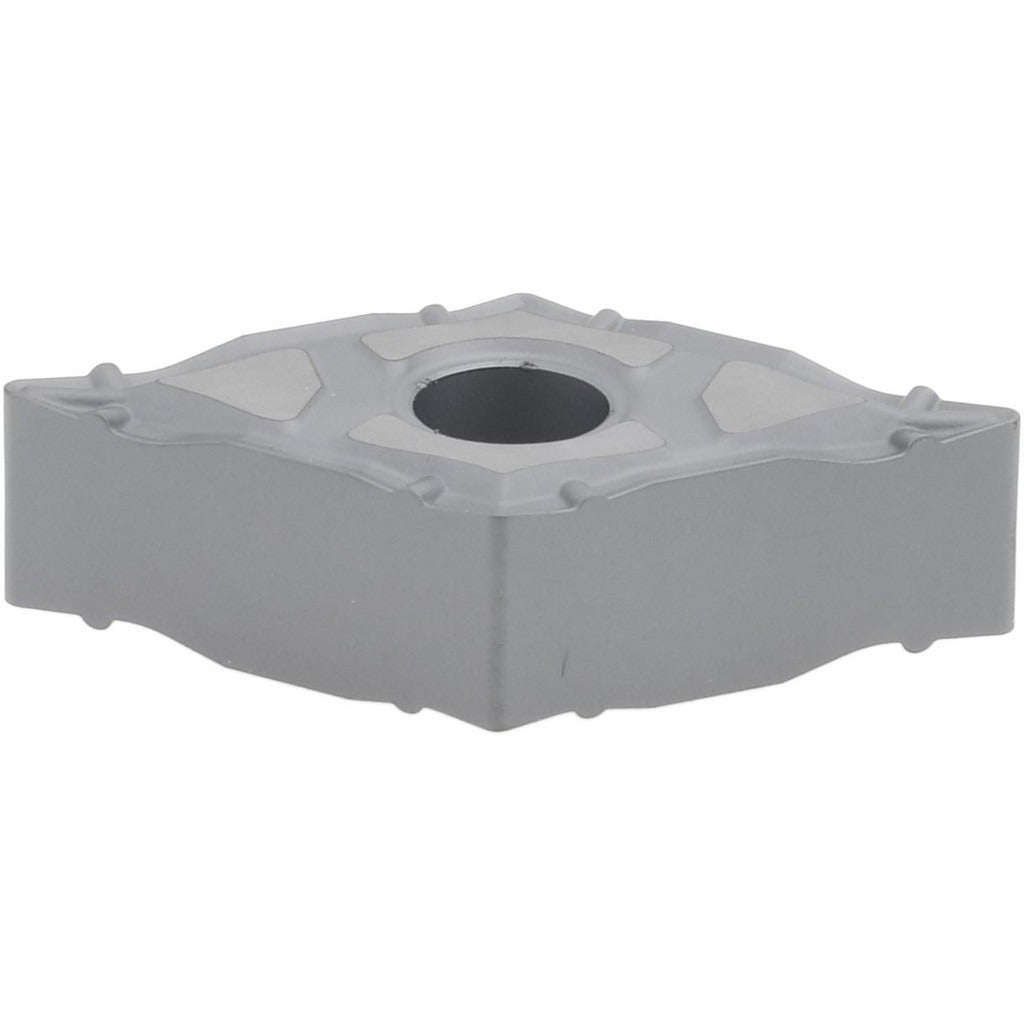 ACCUPRO Accupro 75358937 DNMG110404 Carbide Turning Insert