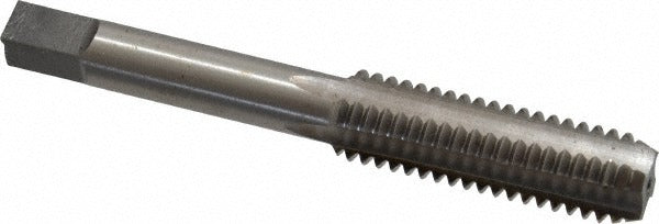 VALUE COLLECTION Value Collection MSC-04913158 Hand Tap 7/16-14 Unc