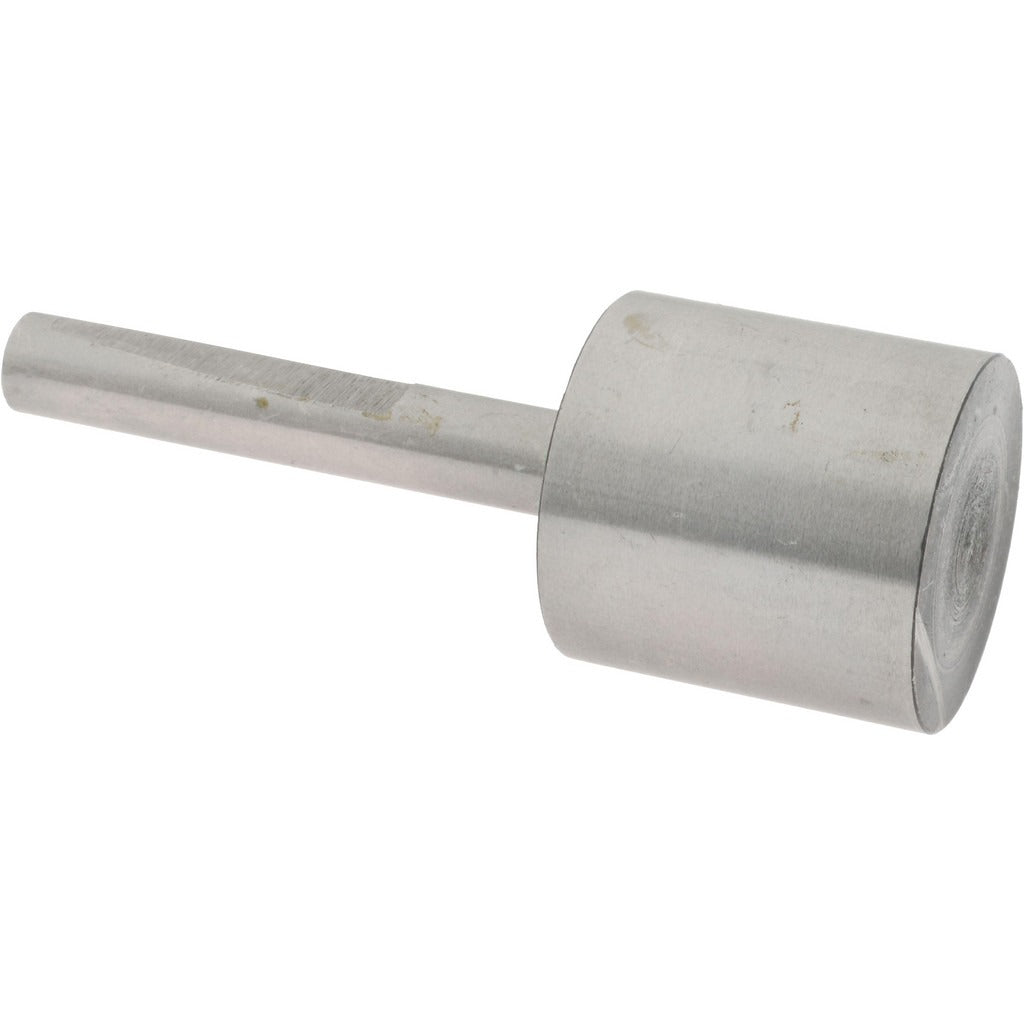 VALUE COLLECTION Value Collection 08908824 Counterbore Pilot Carbon Steel