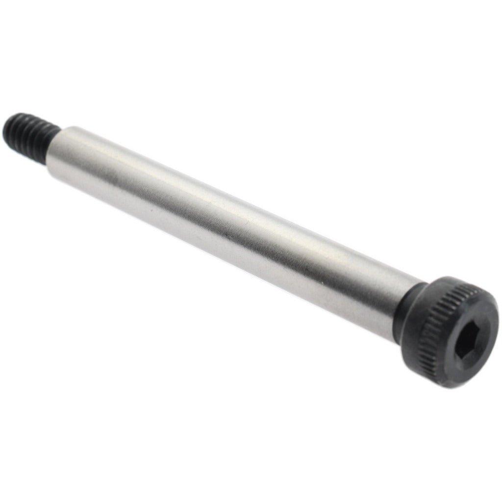 VALUE COLLECTION Value Collection 711018PR Shoulder Screw 1/4 in 2 in 10-24