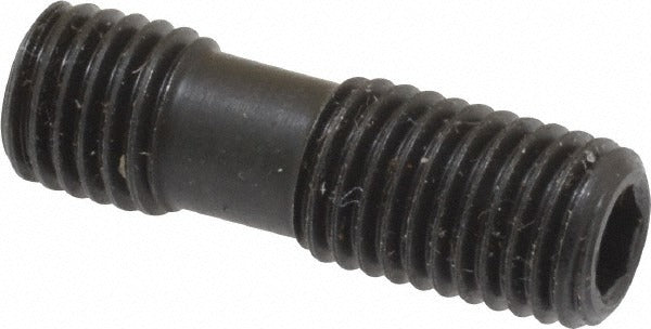 SECO TOOLS Seco 00041723 Differential Screw 5/16-24 Indexable Turning